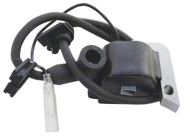 Cifarelli M1200-BL1200-M3A-M88A-V77-BL3A Elektronik Bobin ürün görseli 1