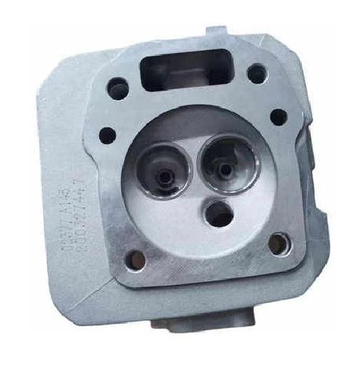 Loncin 1P70FA / Emak K800-805 Silindir Kafası ürün görseli 1