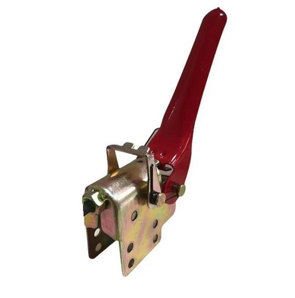 Çapa Makinası Stop Kolu Üniversal ürün görseli 1