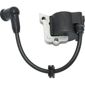 Oleo-Mac MB90 İlaçlama Makinası Elektronik Bobin ürün görseli 1