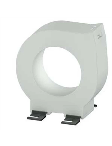 Siemens 3Ul2303-1A Kaçak Akım Koruma Kombinasyonu- Akım Trafosu- Pencere Çapı 55 Mm ürün görseli 1