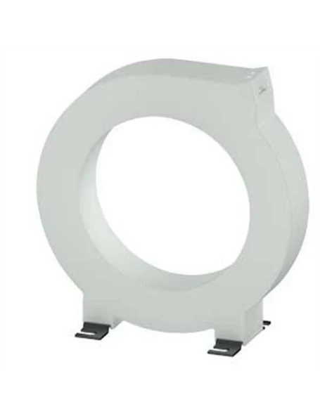 Siemens 3Ul2305-1A Kaçak Akım Koruma Kombinasyonu- Akım Trafosu- Pencere Çapı 110 Mm ürün görseli 1