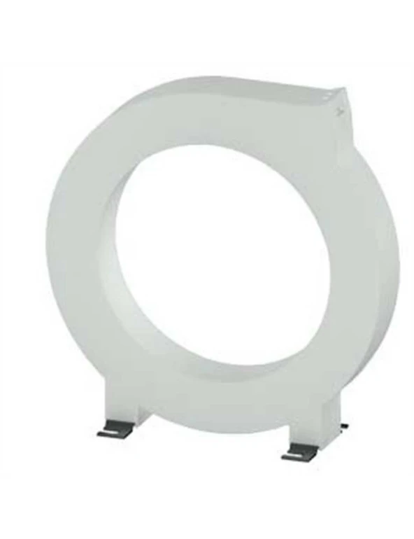Siemens 3Ul2306-1A Kaçak Akım Koruma Kombinasyonu- Akım Trafosu- Pencere Çapı 140 Mm ürün görseli 1