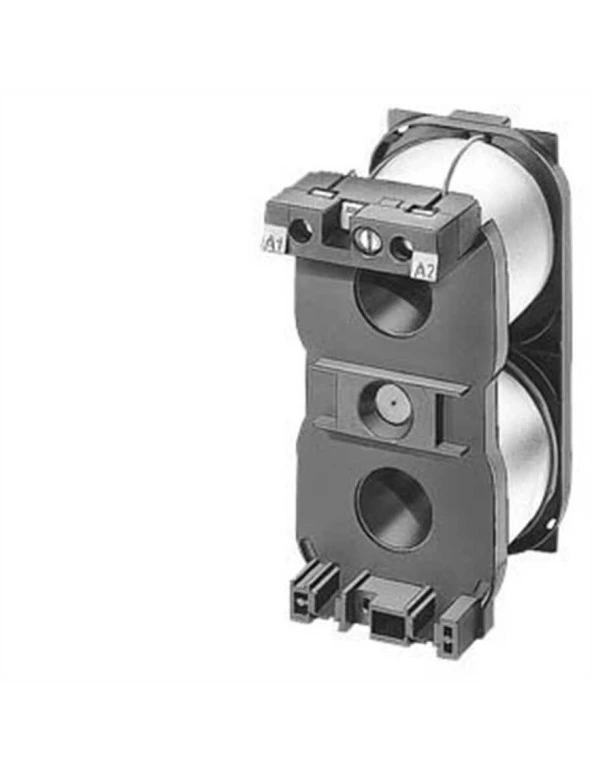 Siemens 3Ty6483 0Am0 Yedek Bobin 3Tb47 Tip Kontaktör İçin 220V Ac Boy 4 ürün görseli 1