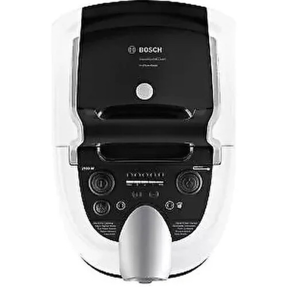 Bosch Elektrikli Süpürge BWD421PRO - Resim 3