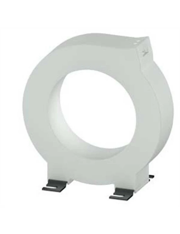 Siemens 3Ul2304-1A Kaçak Akım Koruma Kombinasyonu- Akım Trafosu- Pencere Çapı 80 Mm ürün görseli 1