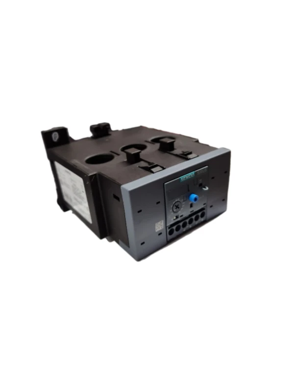 Siemens 3RB2056-1FW2 Sırıus Elektronik Aşırı Akım Rölesi ürün görseli 1