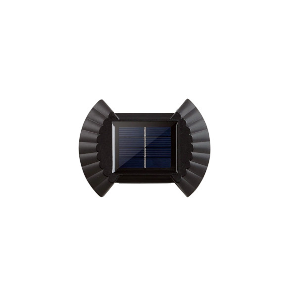 5W Mimas Solar Aplik Günışığı ürün görseli 1