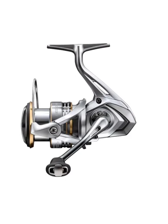 Shimano Sedona 1000 FJ Olta Makinesi ürün görseli 1