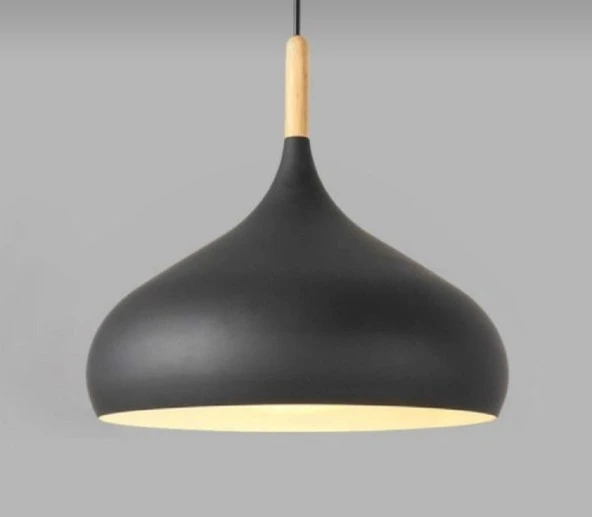mylights  modern spor metal sarkıt avize mutfak  avize oda avize ofis avize cafe avize restorant avize ürün görseli 1