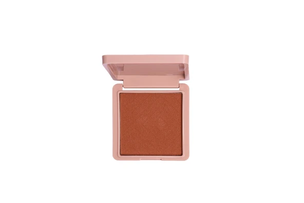 Beyu Allnude Blusher 04 ürün görseli 1