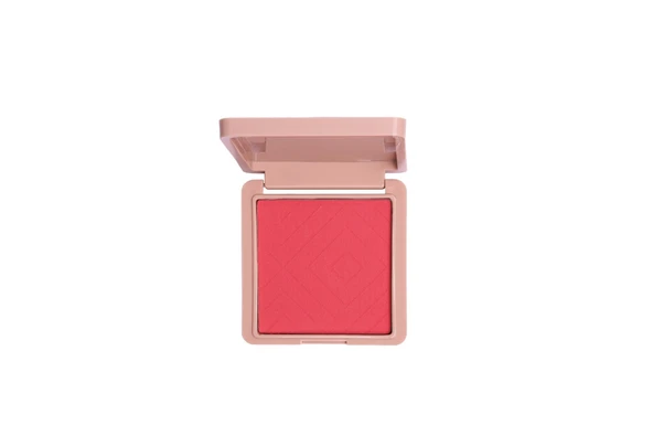 Beyu Allnude Blusher 02 ürün görseli 1