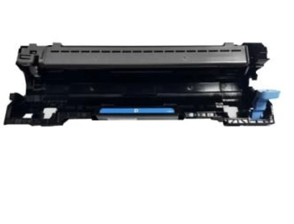 KYOCERA TK1240/1248 /MA/PA2000/MA2001w  MUADİLİ DRUM ÜNİTESİ ürün görseli 1