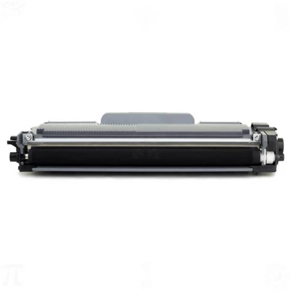 BROTHER TN-450 /2060/2255/HL2130 MUADİLİ TONER ürün görseli 1