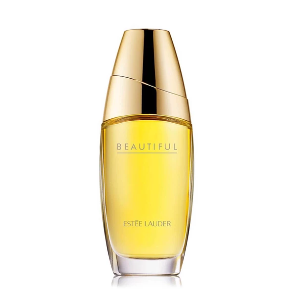 Estee Lauder Beautiful EDP 75 ml Kadın Parfüm ürün görseli 1