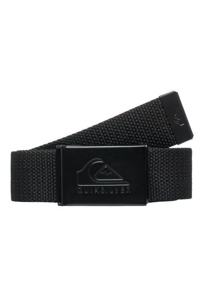 Quiksilver Principal Schwack Erkek Kemer ürün görseli 1