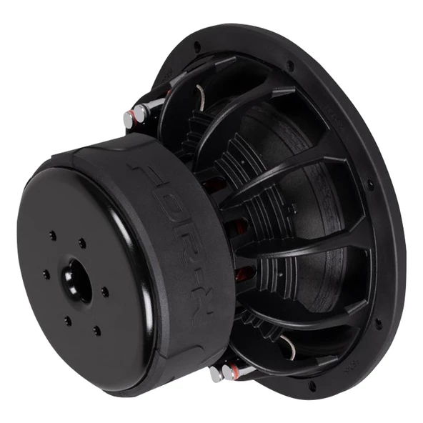 PTTAVM: FOR-X XW-3012 D4 Oto Bass Subwoofer 30cm 3500 Watt 1 Adet