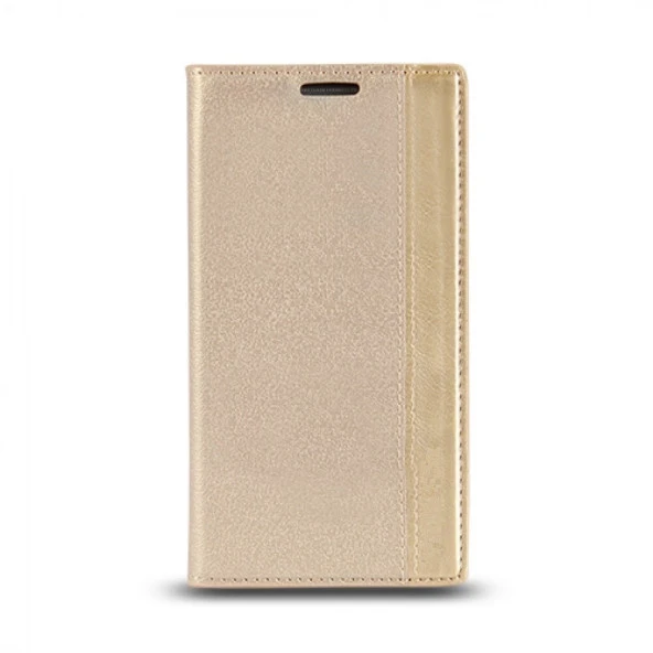 Tfy Store Desire 510 Uyumlu Silikon Telefon Kılıfı ürün görseli 1