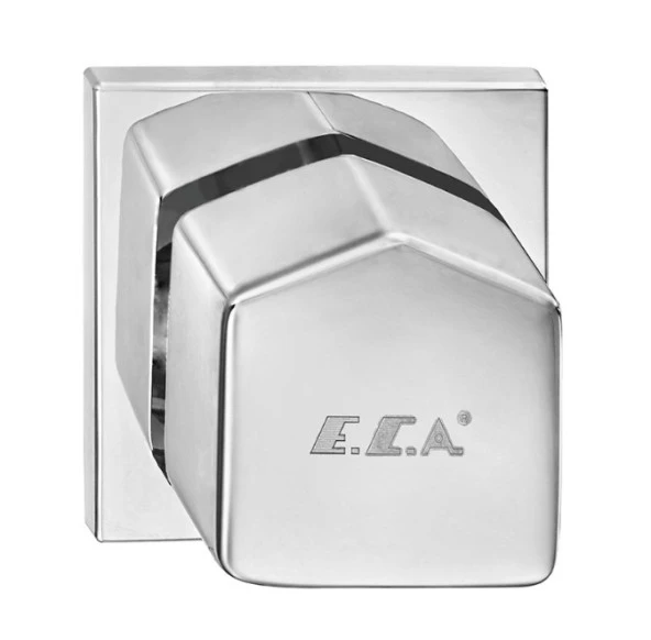 ECA Royal Ankastre Ara Kesme Valfi 102151026 ürün görseli 1