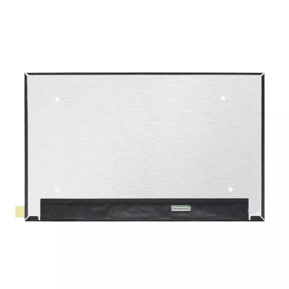 NV133WUM-N61 V3.0 NV133WUM-N61 Notebook uyumlu Lcd Ekran, Panel (13.3" FHD+) ürün görseli 1