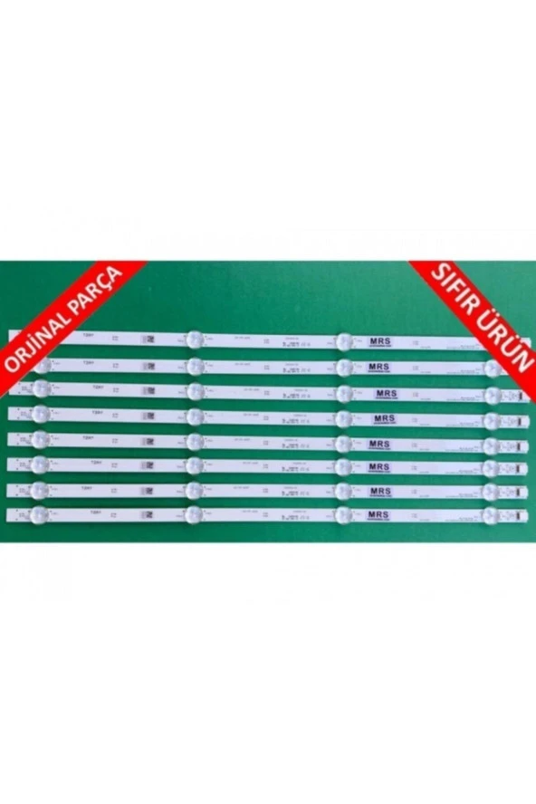 A49l 8752 5s 4k Led Bar, B49l 8752 5s Led Bar, Zve65600-aa, Zva65600-aa ürün görseli 1