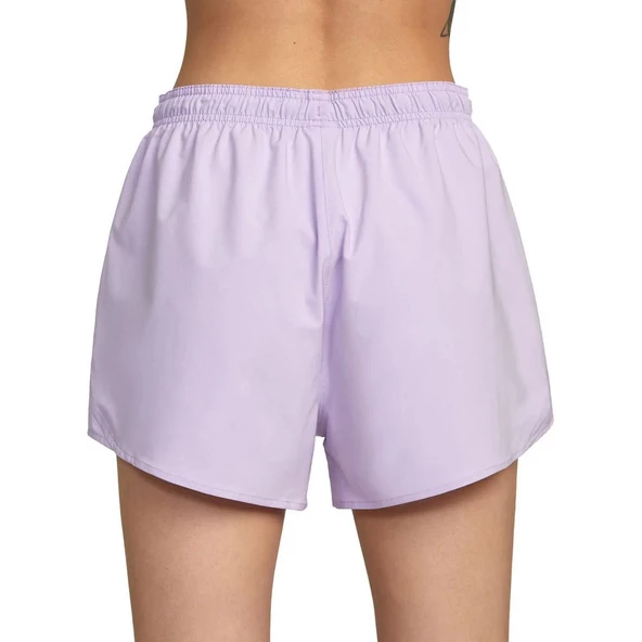 Rvca AVJNS00180 Va Essential Yogger 12 Kadın Şort - Resim 8