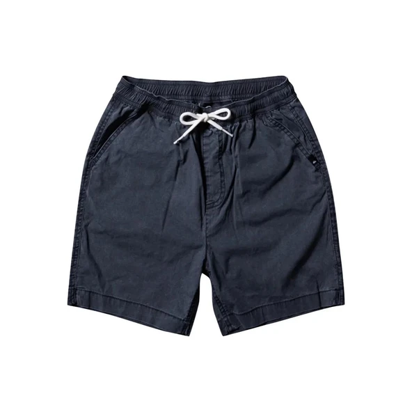 Quiksilver EQBWS03330 Taxerwsyth B Wkst Erkek Çocuk Günlük Şort ürün görseli 1