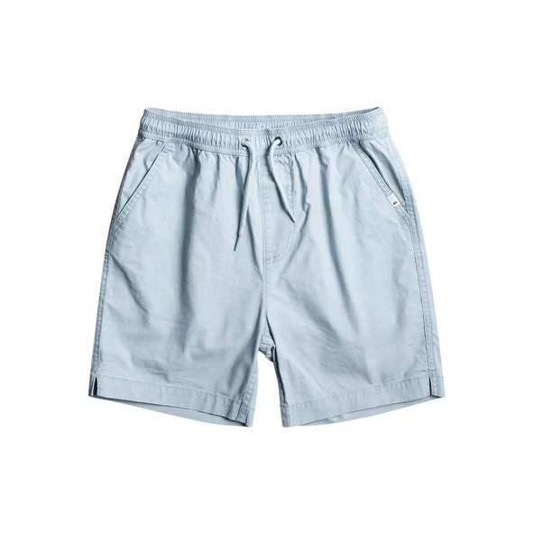 Quiksilver EQBWS03330 Taxerwsyth B Wkst Erkek Çocuk Günlük Şort ürün görseli 1