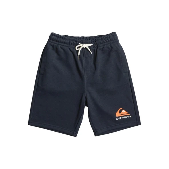 Quiksilver EQBFB03144 Easy Day B Otlr Erkek Çocuk Şort ürün görseli 1