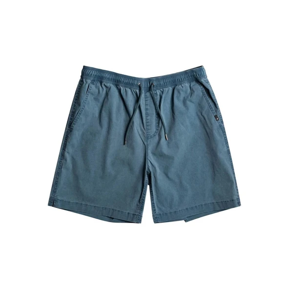 Quiksilver EQBWS03330 Taxerwsyth B Wkst Erkek Çocuk Günlük Şort ürün görseli 1