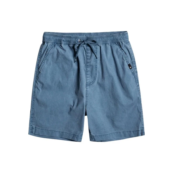 Quiksilver EQBWS03330 Taxerwsyth B Wkst Erkek Çocuk Günlük Şort ürün görseli 1