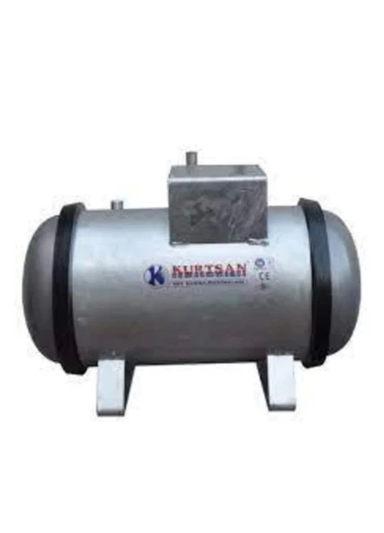 KURTSAN BÜYÜK VAKUM KAZANI 2K (KOMPLE) MOBİL SAĞIM - KP01048 ürün görseli 1