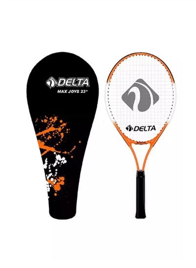 Delta Junıor Tenis Raketi Max Joys 23 Inc ürün görseli 1