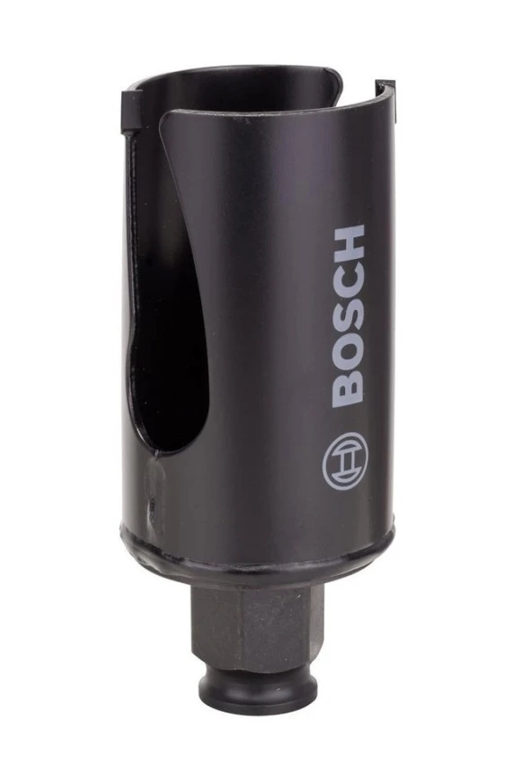 Bosch Speed For Multiconstruction Panç 27 mm - 2608580730 ürün görseli 1