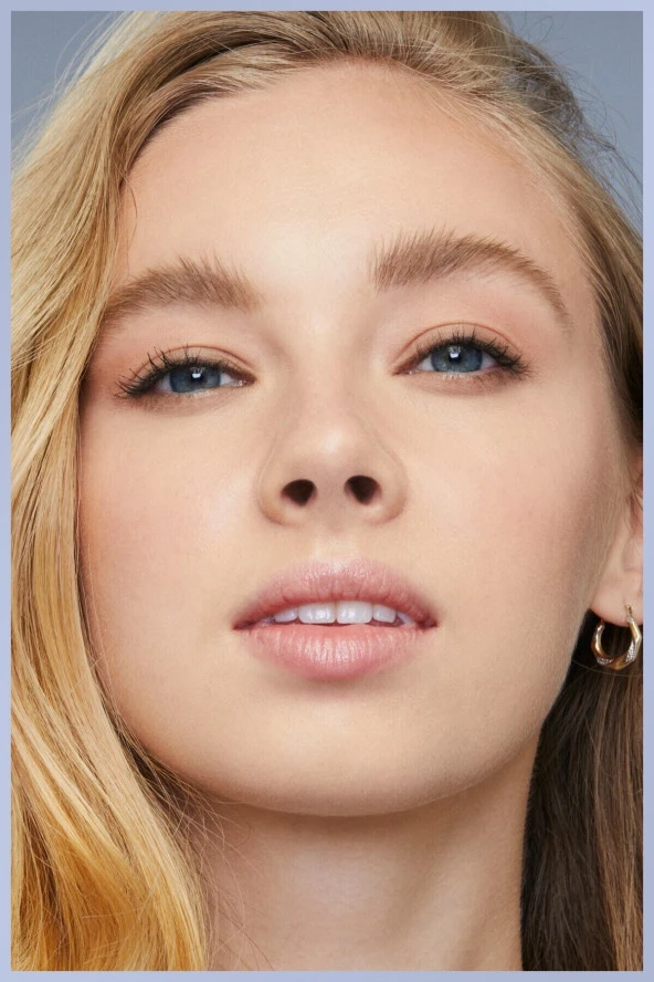 Maybelline Tattoo Brow Lift Stick Kaş Kalemi 01 Blonde ürün görseli 1