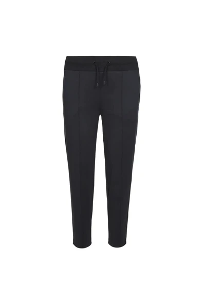 Trespass FABTTRTR0031 Orissa - Female Jogging Pant Kadın Eşofman Altı ürün görseli 1