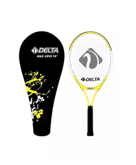 Delta Tenis Raket Inc Max Joys 19Inc ürün görseli 1