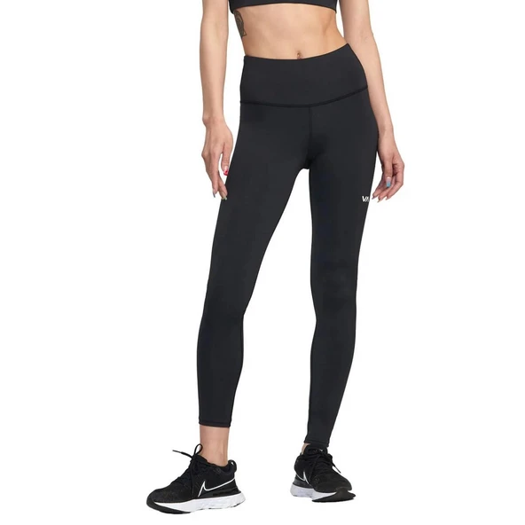 Rvca AVJNP00123 Va Essential Legging Kadın Tayt ürün görseli 1