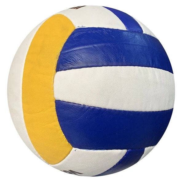Delta Ivory Voleybol Topu - Resim 2