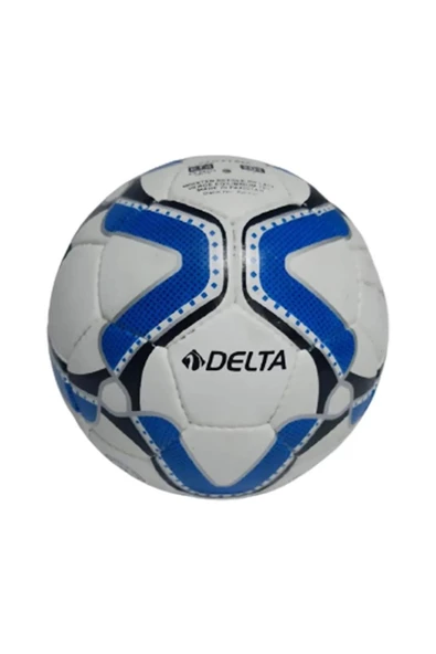 Delta Pro League Futbol Topu 4no ürün görseli 1