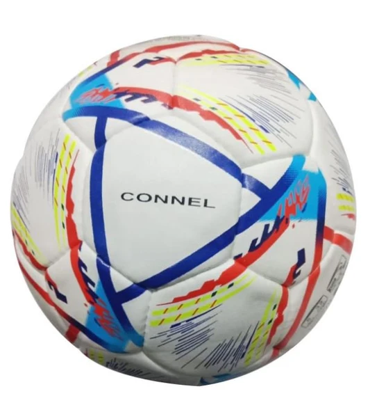 Delta Connel Futbol Topu 4no ürün görseli 1