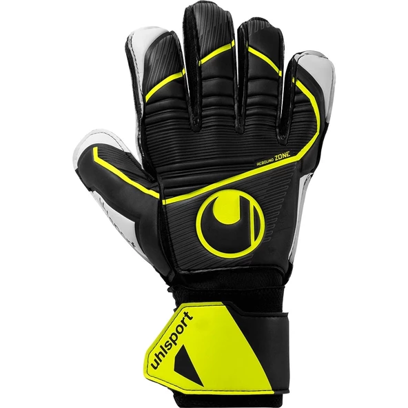 Uhlsport soft flex frame jr ürün görseli 1