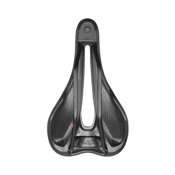 Selle Italia X-Bow SF Sele S3 - Resim 6