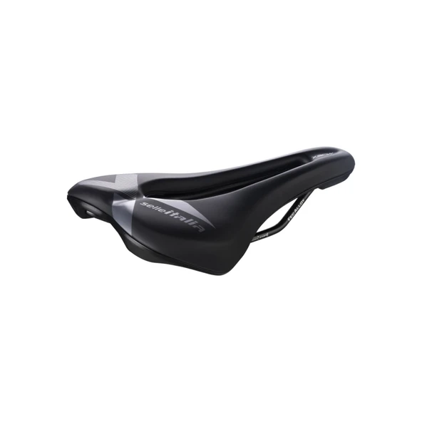 Selle Italia X-Bow SF Sele S3 ürün görseli 1