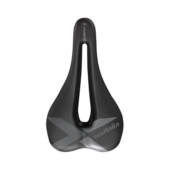 Selle Italia X-Bow SF Sele S3 - Resim 2