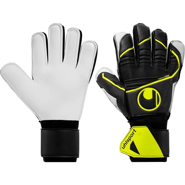 Uhlsport soft flex frame jr - Resim 3