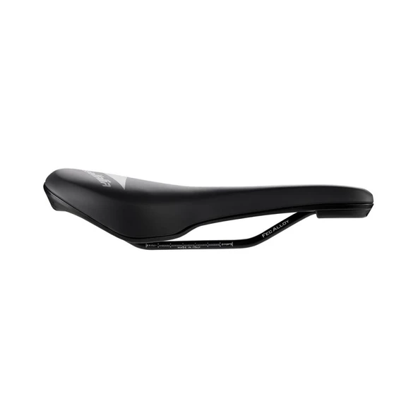 Selle Italia X-Bow SF Sele S3 - Resim 4