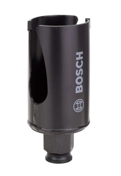 Bosch Speed For Multiconstruction Panç 35 mm - 2608580734 ürün görseli 1