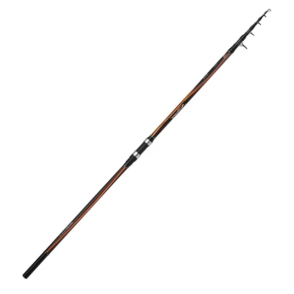 Shimano Sonora 24 AX 420cm 200gr Teleskopik Surf Kamış ürün görseli 1
