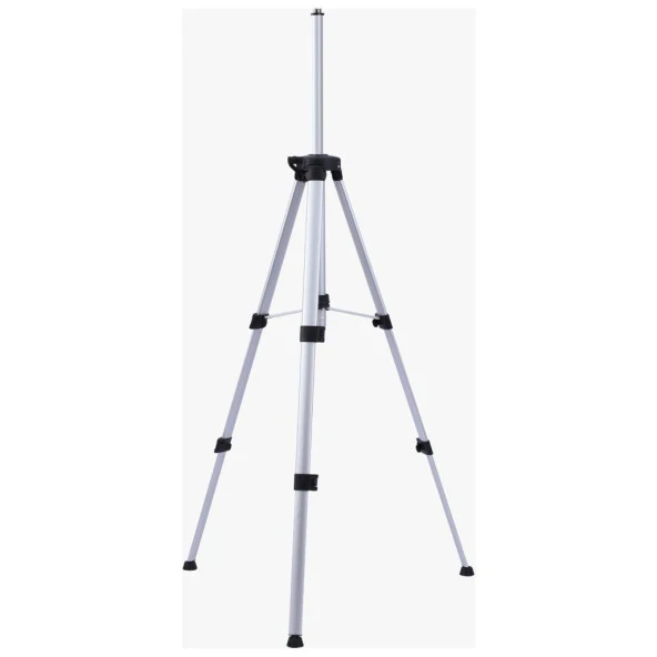 Proter PL15T Tripot Ayak 1,50m - Resim 2